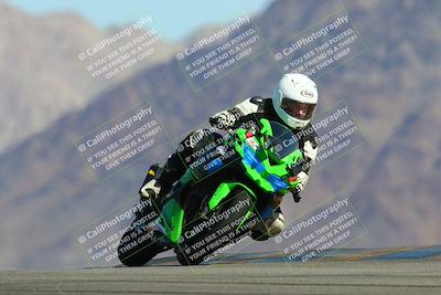 media/Mar-20-2025-Racers Edge (Thu) [[0731d8e3a1]]/2-B Group/Session 2 (Turn 9)/